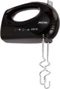 Миксер МРМ MMR-24 Миксер МРМ MMR-24