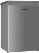 Морозильная камера HEINNER HFF-HM91SE++