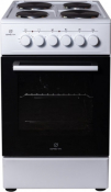 Электрическая плита Greta KEE 51 NN 13 W Электрическая плита Greta KEE 51 NN 13 W
