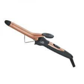 Плойка Monte GMT-5103