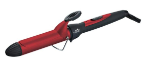 Плойка Monte RMT-5104