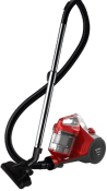 Пилосос безмішковий HEINNER HVC-MC700RD Пилосос безмішковий HEINNER HVC-MC700RD