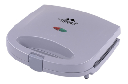 Бутербродниця Monte MT-3501 Бутербродниця Monte MT-3501