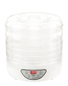 Сушіння ECG SO 570