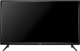Телевизор SETUP 43FSF30 Телевизор SETUP 43FSF30
