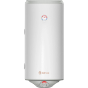 Бойлер Eldom Style Thermo 100 72270WTL Бойлер Eldom Style Thermo 100 72270WTL