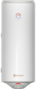 Бойлер Eldom Style Thermo 120 72266WTL Бойлер Eldom Style Thermo 120 72266WTL