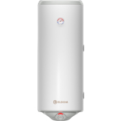 Бойлер Eldom Style Thermo 120 72266WTR Бойлер Eldom Style Thermo 120 72266WTR