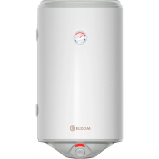 Бойлер комбинированный ELDOM Style Thermo 80 72265WTL Бойлер комбинированный ELDOM Style Thermo 80 72265WTL