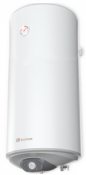 Водонагрівач (бойлер) електричний накопичувальний ELDOM Eureka WV15046D