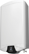 Водонагреватель (бойлер) накопительный электрический ELDOM Galant DU***W-W