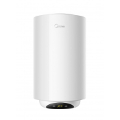 Водонагрівач Midea D50-15EW1(D) Водонагрівач Midea D50-15EW1(D)