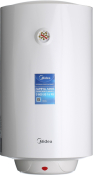 Водонагрівач Midea D50-15F1(D) Водонагрівач Midea D50-15F1(D)