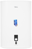 Водонагрівач (бойлер) електричний накопичувальний Midea D50-20ED2(D) Водонагрівач (бойлер) електричний накопичувальний Midea D50-20ED2(D)