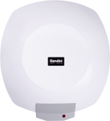 Водонагреватель Bandini Water Heaters B 30 Водонагреватель Bandini Water Heaters B 30