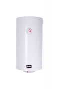 Водонагрівач Bandini Water Heaters SE 45 SLIM