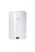 Водонагрівач Bandini Water Heaters SE 80