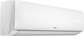 Спліт-система TCL TAC-07CHSA/XAB1 On-Off WI-FI Ready Спліт-система TCL TAC-07CHSA/XAB1 On-Off WI-FI Ready