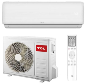 Сплит-система TCL TAC-09CHSA/XAB1 On-Off WI-FI Ready