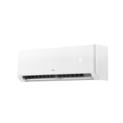Спліт-система TCL TAC-24CHSD/TPH11IHB Heat Pump Inverter R32 WI-FI Спліт-система TCL TAC-24CHSD/TPH11IHB Heat Pump Inverter R32 WI-FI