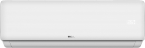 Спліт-система TCL TAC-24CHSD/XAB1IHB Heat Pump Inverter R32 WI-FI Спліт-система TCL TAC-24CHSD/XAB1IHB Heat Pump Inverter R32 WI-FI