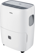 Осушувач повітря TCL DEA35EB Осушувач повітря TCL DEA35EB