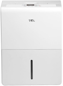 Осушувач повітря TCL DEM35EB Осушувач повітря TCL DEM35EB