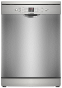 Посудомоечная машина Bosch SMS26DI00T