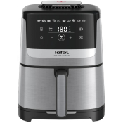 Мультипіч Tefal (EY552DE0) Мультипіч Tefal (EY552DE0)