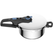 Скороварка Tefal (P2580402) Скороварка Tefal (P2580402)
