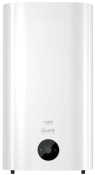 Водонагрівач (бойлер) електричний накопичувальний Quartz Linder 30