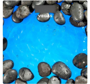 Ваги для підлоги VEGAS VFS-3505FS