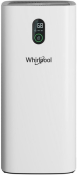 Очищувач повітря Whirlpool AP330W Очищувач повітря Whirlpool AP330W