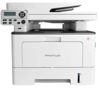 МФУ Pantum BM5100ADN