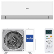 Кондиционер Haier Revive Inverter AS50RCBHRA/1U50MERFRA (инвертор -15) Кондиционер Haier Revive Inverter AS50RCBHRA/1U50MERFRA (инвертор -15)
