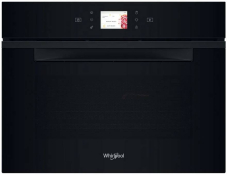 Мікрохвильовка Whirlpool WCW11O7HTSB