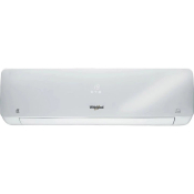 Кондиціонер WHIRLPOOL SPIW324A2WF Кондиціонер WHIRLPOOL SPIW324A2WF