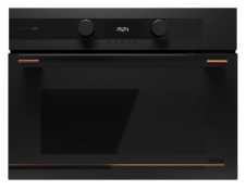 Вбудована мікрохвильова піч Teka MLC 84 (111160027)