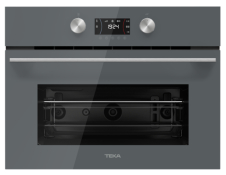 Вбудована мікрохвильова піч Teka MLC 8440 ST (111160025)