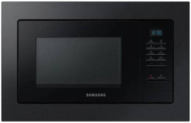 Микроволновая печь с грилем Samsung S7179035 Микроволновая печь с грилем Samsung S7179035