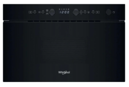 Вбудована мікрохвильова піч Whirlpool WMN14BB