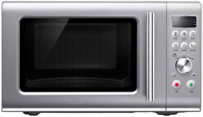 Микроволновая печь Sage SMO650