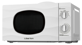 Мікрохвильова піч LIBERTON LMW-2703 (7102132)
