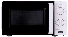 Мікрохвильова піч Ergo Y 30 MW
