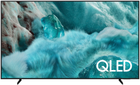 Телевізор Samsung QE75Q7FAAUXUA Телевізор Samsung QE75Q7FAAUXUA