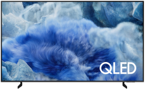 Телевізор Samsung QE65Q8FAAUXUA Телевізор Samsung QE65Q8FAAUXUA