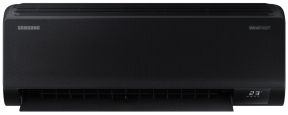 Кондиціонер Samsung AR70F09C1BBNUA+(AR70F09C1BBXUA) Кондиціонер Samsung AR70F09C1BBNUA+(AR70F09C1BBXUA)