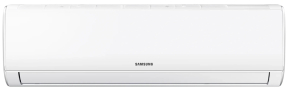 Кондиціонер Samsung AR18BXHQASINUA+(AR18BXHQASIXUA) Кондиціонер Samsung AR18BXHQASINUA+(AR18BXHQASIXUA)