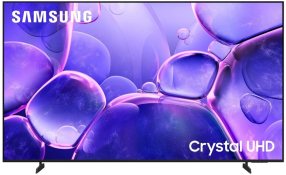 Телевізор Samsung UE65U8000FUXUA Телевізор Samsung UE65U8000FUXUA