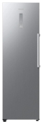 Морозильна камера Samsung RZ32C7BEES9/UA Морозильна камера Samsung RZ32C7BEES9/UA